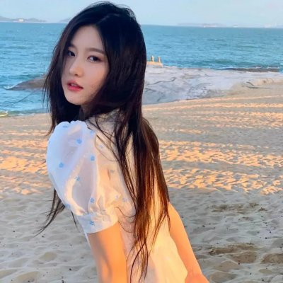 好汉的梦