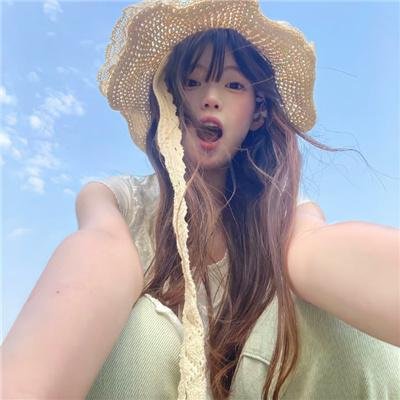 坦帕地狱
