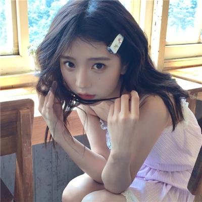恶咒灵