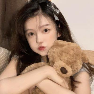芝麻开门