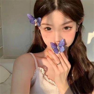 半妖少女绮丽谭