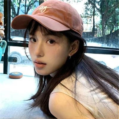 苦海明灯
