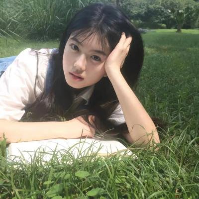 爱情发芽中