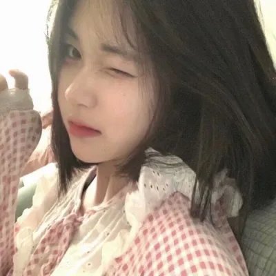 终点之城
