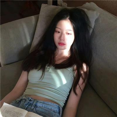 最后的王爷