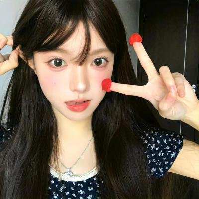 一周
