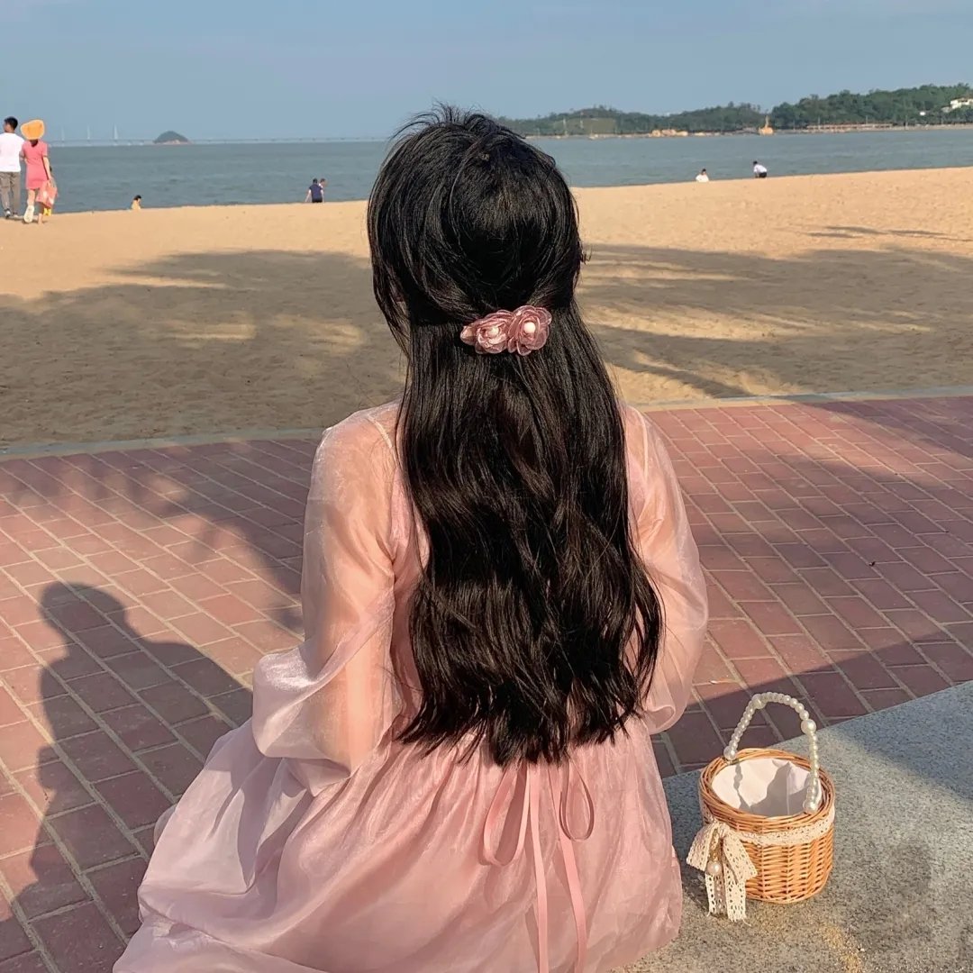 今生无悔粤语