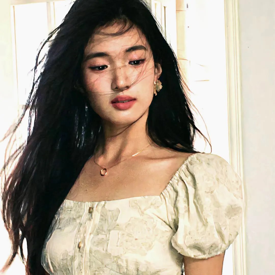 狐狸新娘星