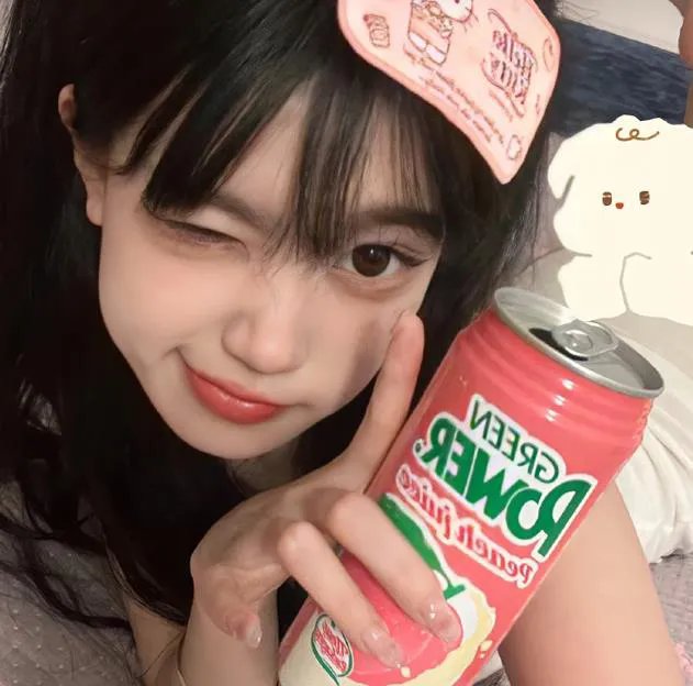 疯狂父母