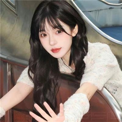 巧奔妙逃