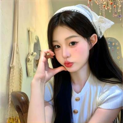 来自星星的少年