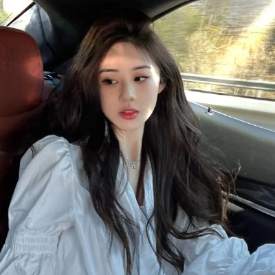 奥古斯丁的激情