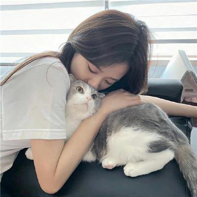 刁爱