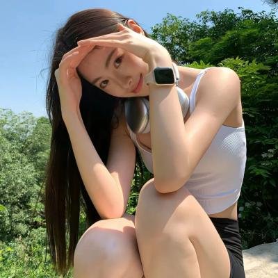我的妈妈是校花
