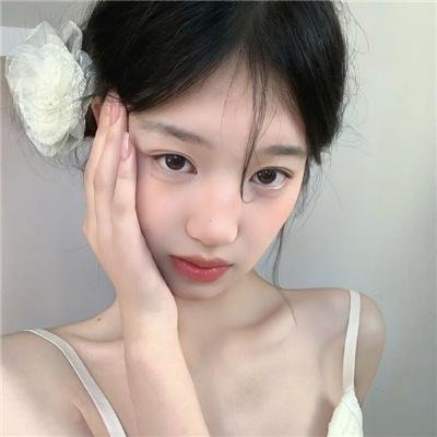萝莉姊妹花