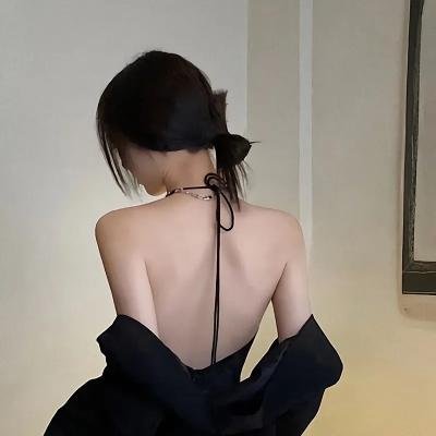 花样江湖