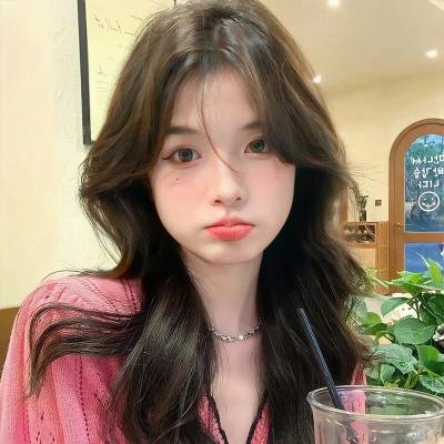 长沙里:被遗忘的英雄们