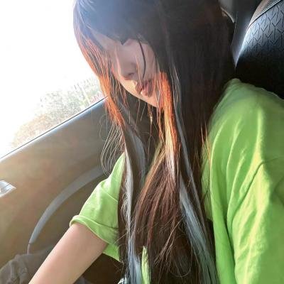 搭车遇狼惊魂记